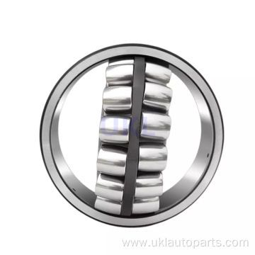 Long Life 22272 CA/W33 spherical roller bearing